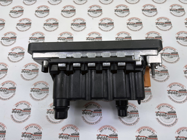  Mercedes A0008359203 ціна, від 962.43 USD