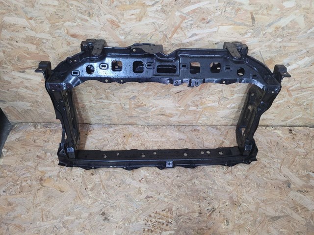 FP8115200 FPS Телевізор