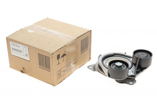  BMW 11288598908 ціна, від 153.44 USD
