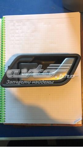  Land Rover 5H3222601AD