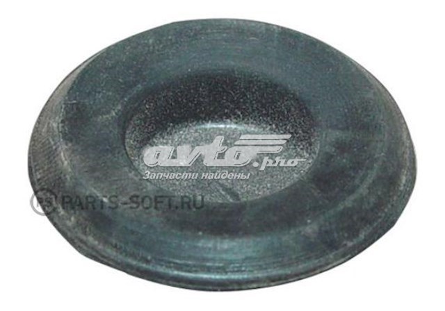 B115110045 Chery 