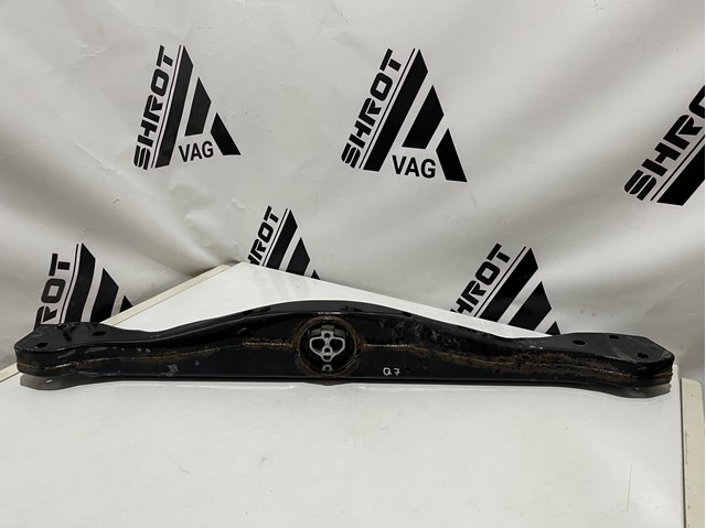  7PX399227X VAG