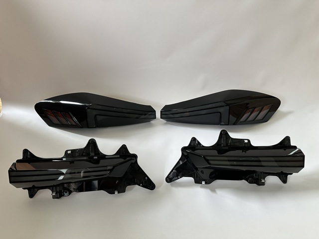 63219879754 BMW 