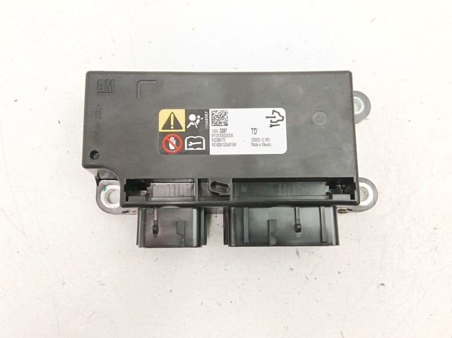 Купити 13593287 Opel 