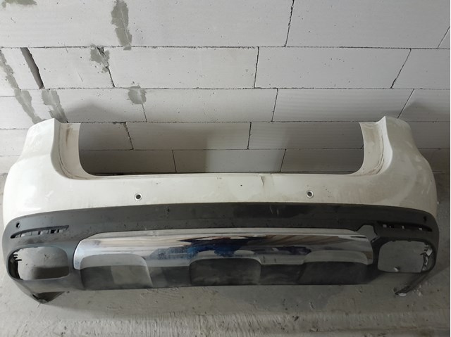  Mercedes A1678857500