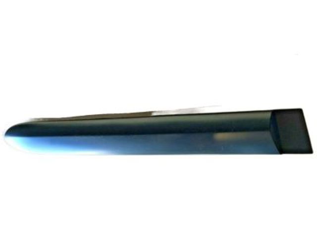 Молдинг задніх лівих дверей Nissan/Infiniti 828717S080 ціна, від 223.23 USD