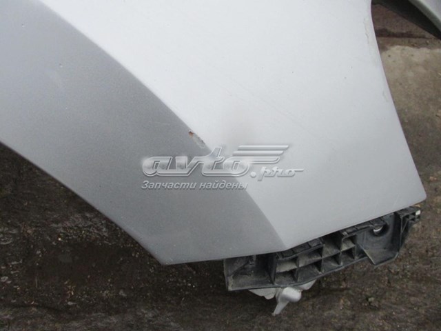 Купити 4051022 Polcar Крила