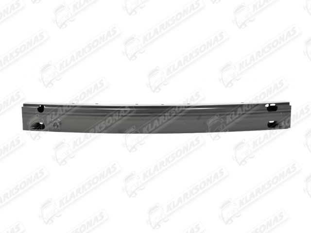Шина бампера переднього Toyota 5202133190 ціна, від 42.33 USD