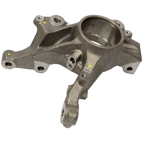 Купити AY1Z3K185A Ford Цапфа передні праві
