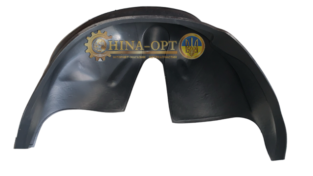 Купити J693102113 Chery 
