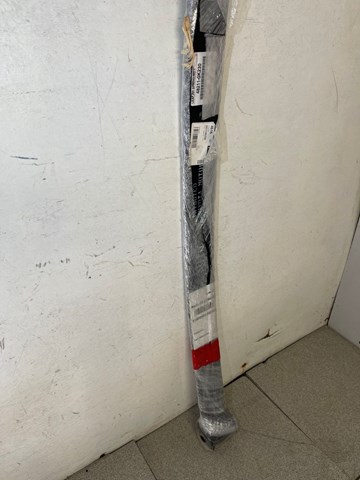 482110K230 Toyota Лист ресори задньої