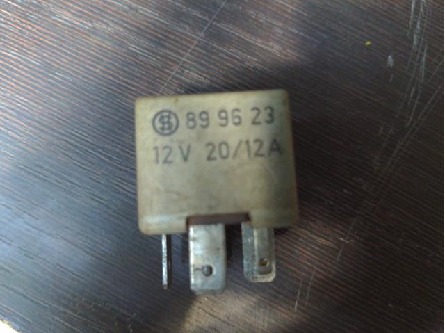  General Motors 90060264 ціна, від 2.26 USD