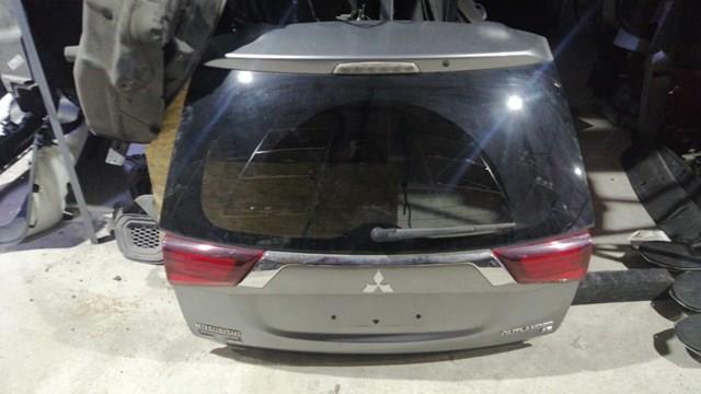 Купити 5801B669 Mitsubishi 