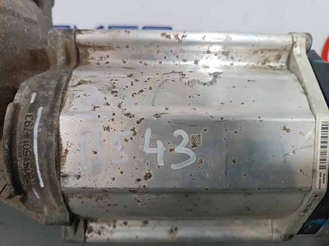 Купити 7805501839 Chrysler 