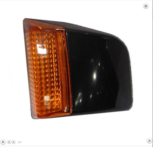 TD0151003R Tangde Поворотник правий