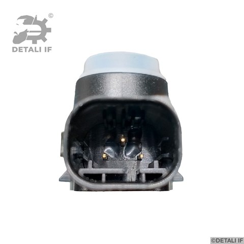 DF16694 Detali IF Блок управління парктроніком
