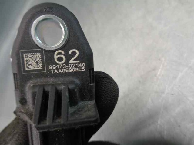 Датчик удару 8917302140 Toyota