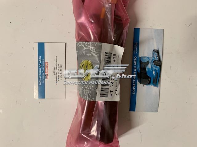 Купити 7422234419 Renault (RVI) 