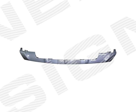 Купити PFD04626BA Signeda 