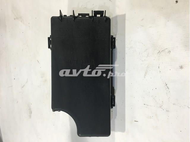  Chrysler 4692343AD ціна, від 88.68 USD
