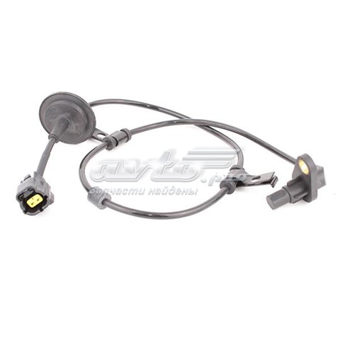 S213550112 Chery Передній правий датчик абс