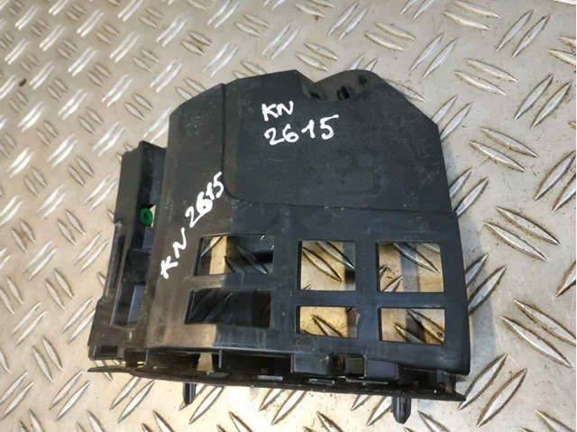  31455242 Volvo