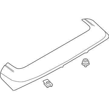 Купити CP9Z5844210BA Ford 
