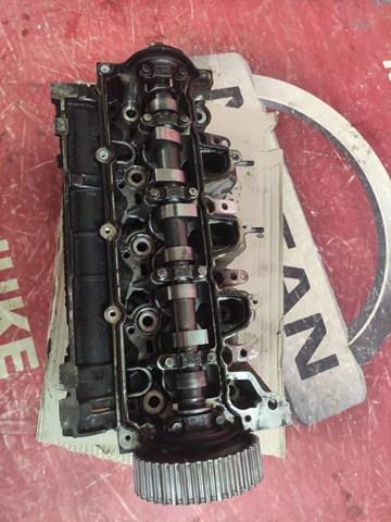  Renault (RVI) 949716FO