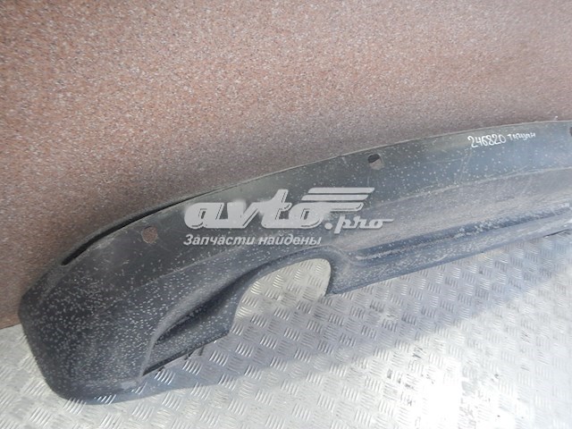 Купити 5N0807301A VAG 