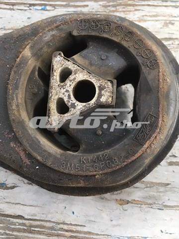 Купити 3M516P082C Mazda 