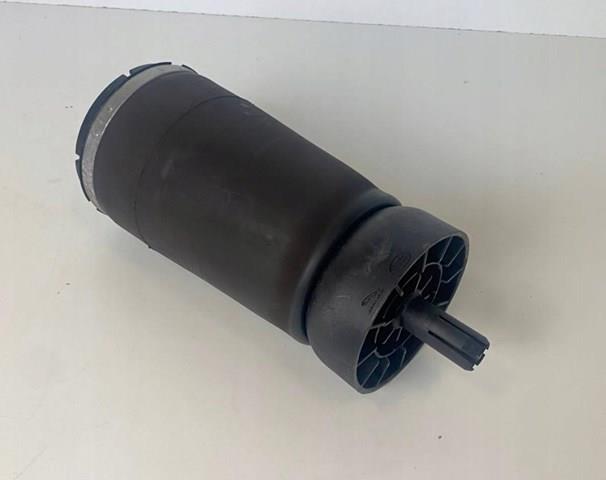 Пневморессора задня Land Rover LR081576 ціна, від 96.31 USD