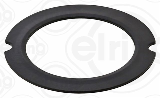 2035973 DAF Прокладка EGR-клапана рециркуляції