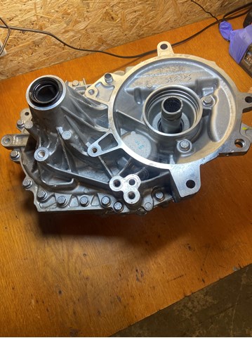  Peugeot/Citroen 9834627280