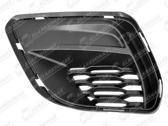 Купити PDG99229GAL Signeda 