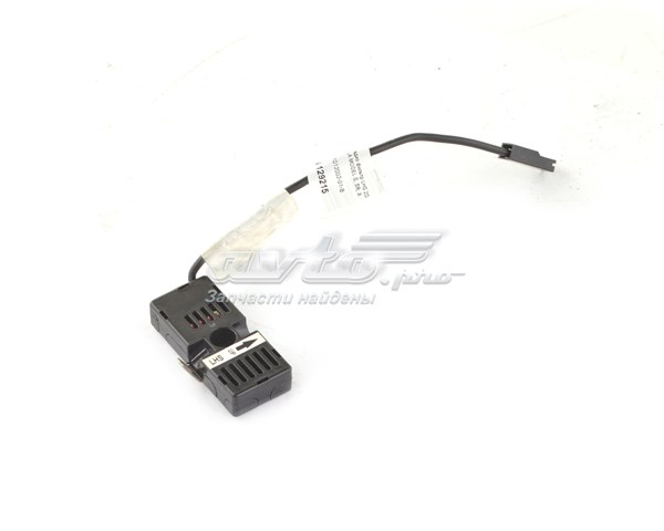  Tesla 101200201B ціна, від 6.33 USD