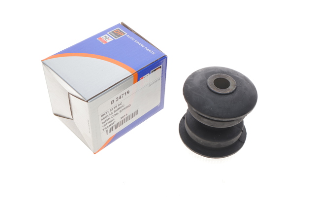 Втулка ресори DP Group B24719 ціна, від 9.05 USD