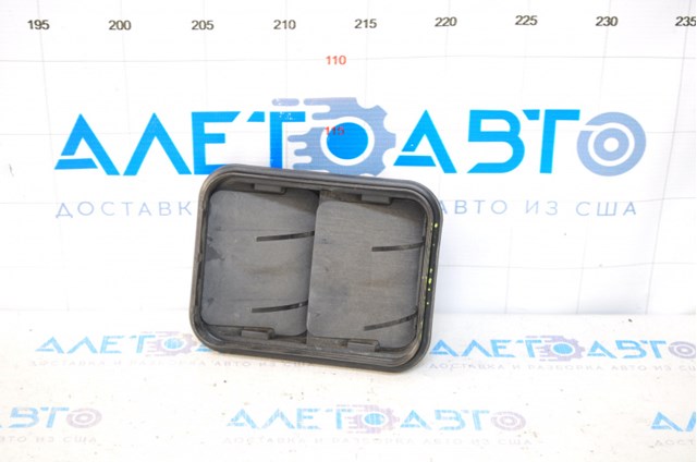  Nissan/Infiniti 768044CL1A ціна, від 14.67 USD