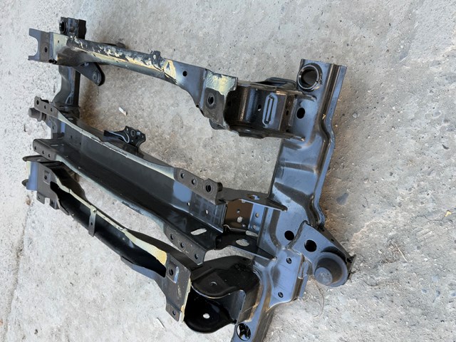Купити A9070022999 Mercedes 