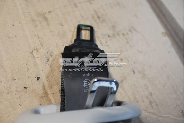 Купити A6021703 Renault (RVI) 