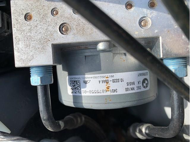 34516875558 BMW 