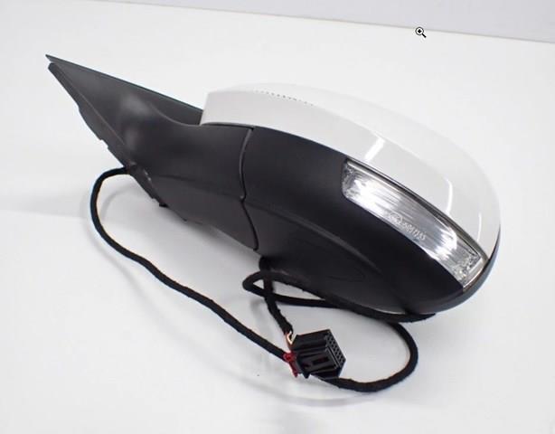  VAG 5L0857933 ціна, від 45.15 USD