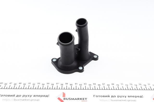 Кожух термостата Impergom 90595 ціна, від 5.80 USD