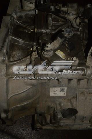  BMW 24007638570 ціна, від 551.25 USD