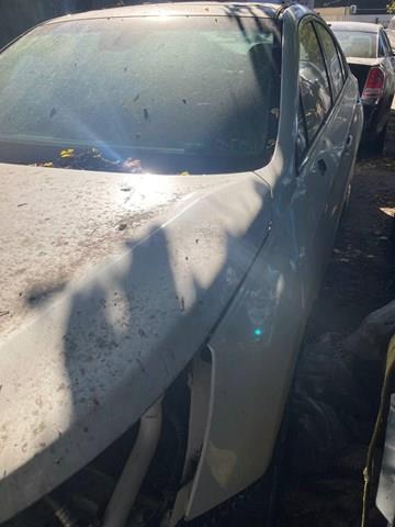Купити 60009AL11A9P Subaru 
