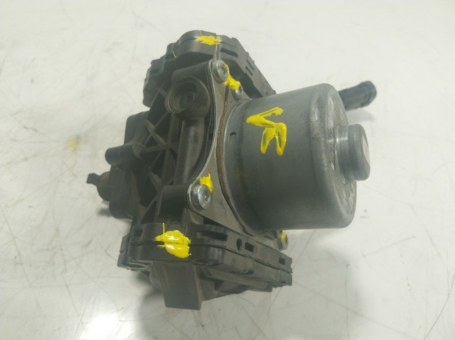  Peugeot/Citroen 9835028580