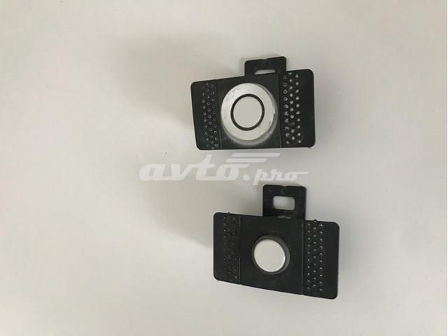  Honda 39680T0AR010M1