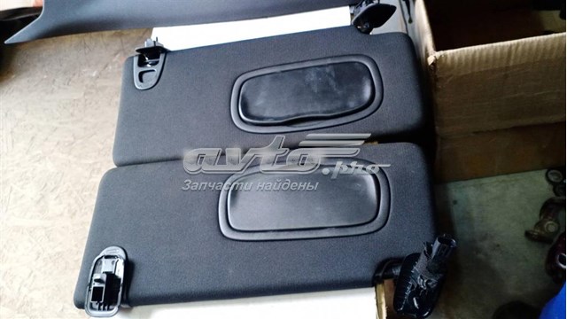  Chrysler 5MT86ML2AH ціна, від 8.65 USD
