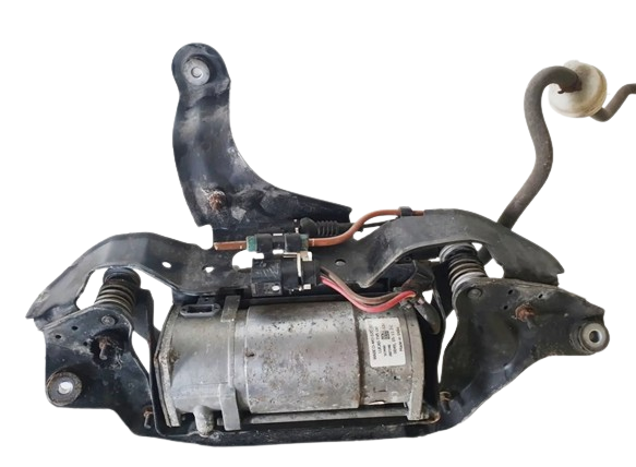  VAG 4430201871