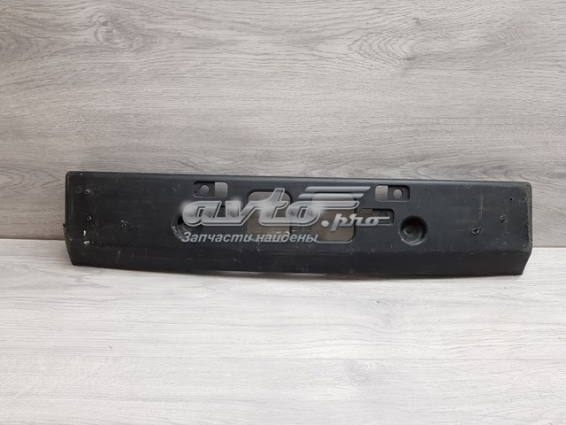  Nissan/Infiniti 962109NC1A ціна, від 48.88 USD