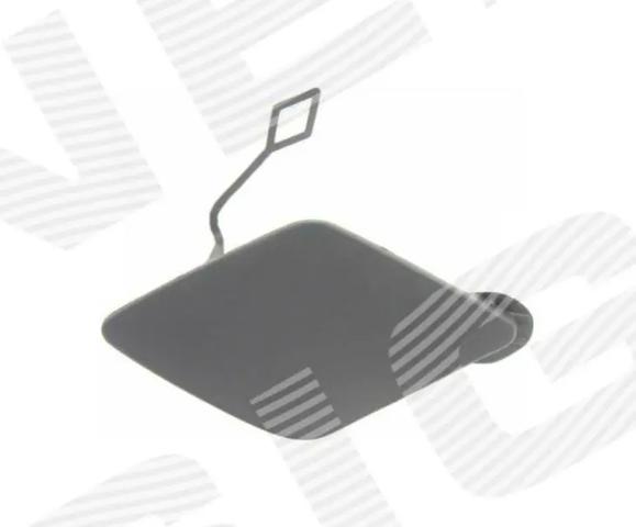 PBM99279A Signeda 